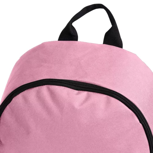New Balance Essentials Backpack PINK