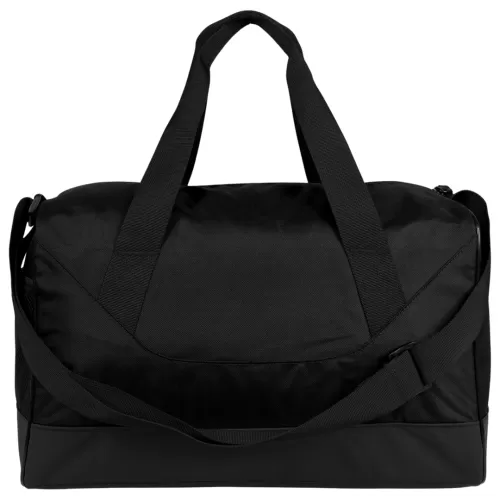 New Balance Essentials Small Duffel SCHWARZ