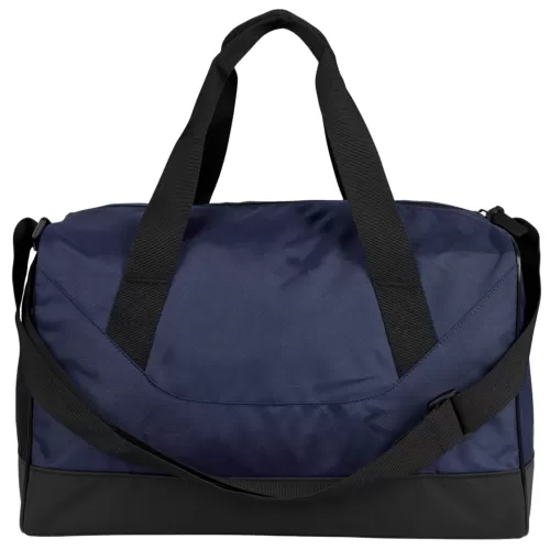 New Balance Essentials Small Duffel BLAU