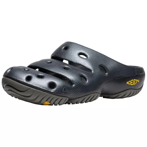 KEEN M Yogui Arts SCHWARZ