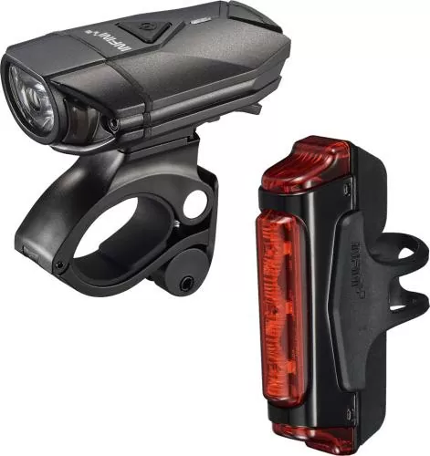 Infini Super Lava Beleuchtungsset