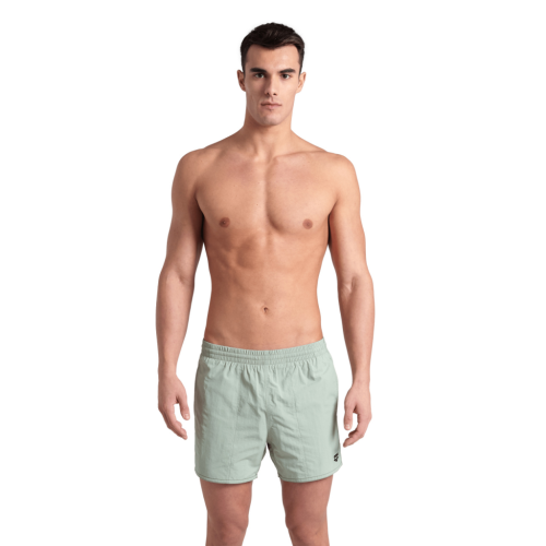 Arena M Bywayx R GRAU