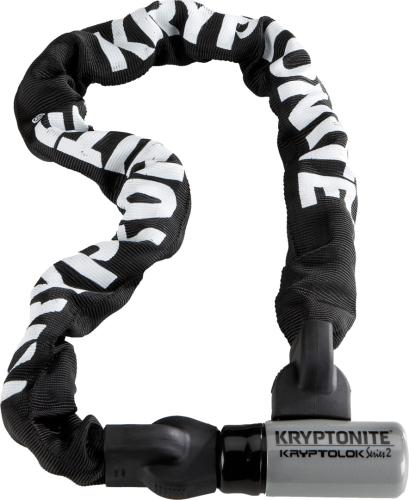 Kryptonite KryptoLok 995 Kettenschloss