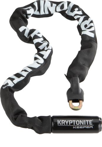 Kryptonite Keeper 785 Kettenschloss