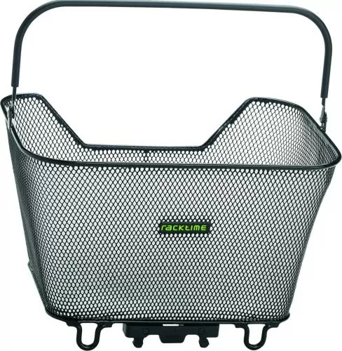 Racktime Baskit Korb large