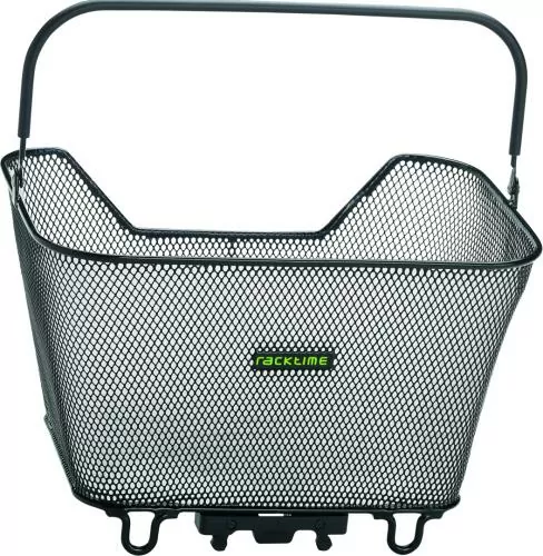 Racktime Baskit Korb small