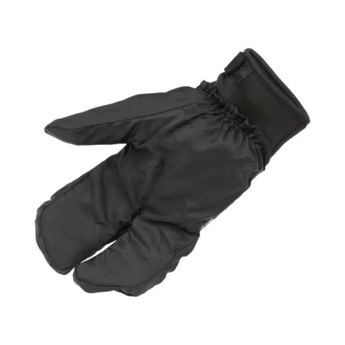 Tucano Urbano Handschuhe Sass Pro Unisex schwarz S