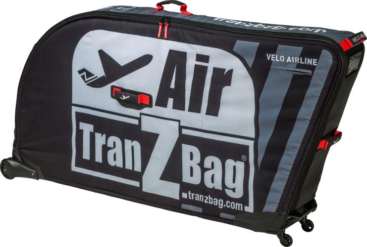 TranZbag Air