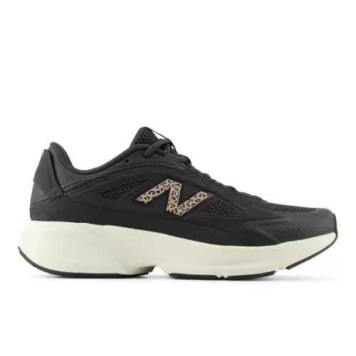 New Balance WCATIK1 Catalyst v1 SCHWARZ