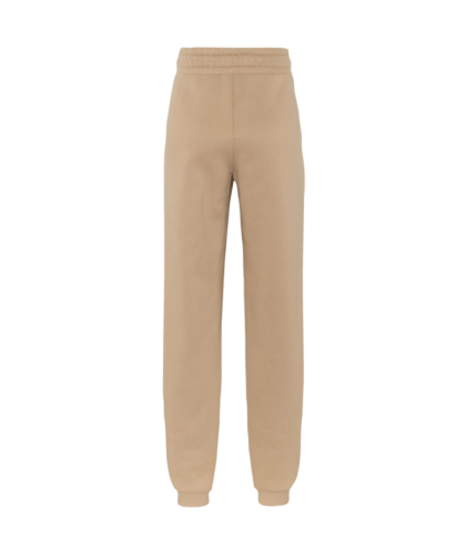 Kari Traa Anelie Pant BEIGE