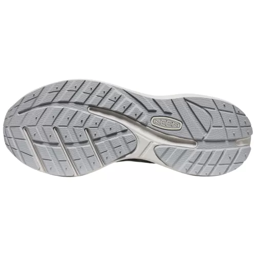 KEEN Damen Wk500 GRAU