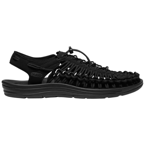 KEEN M Uneek SCHWARZ
