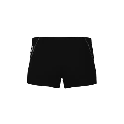 Arena M Byor Evo Short R SCHWARZ
