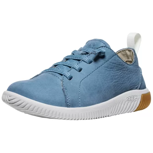 KEEN C Knx Lace BLAU