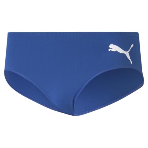 Puma Cross the Line Brief W 2.0 - Team Power Blue (Grösse: M)