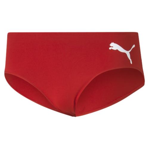 Puma Cross the Line Brief W 2.0 - Puma Red