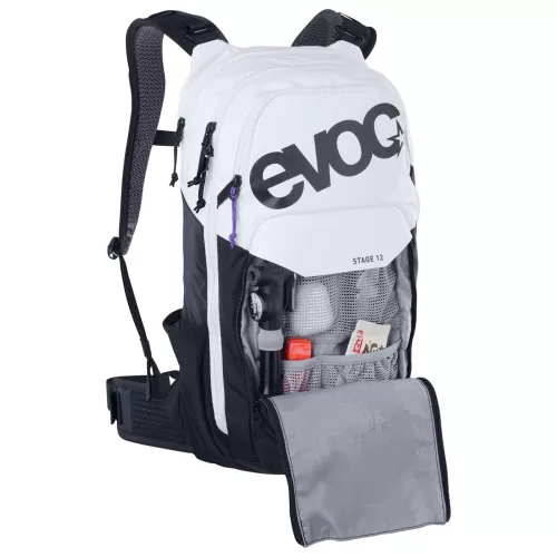 Evoc Stage 12L Backpack MEHRFARBIG