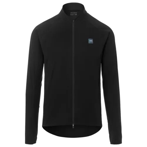 Giro M Cascade Stow Jacket SCHWARZ