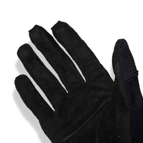 Giro Havoc Glove BEIGE