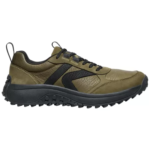 KEEN M KS86 LEA GRÜN
