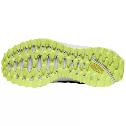 KEEN Damen Zionic Mid WP VIOLETT
