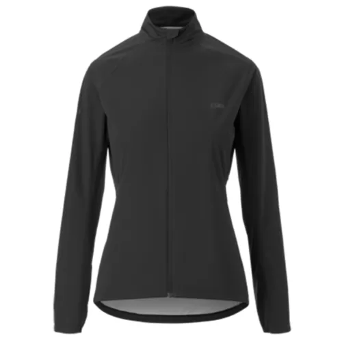 Giro Textil Damen Stow H2O Jacket SCHWARZ