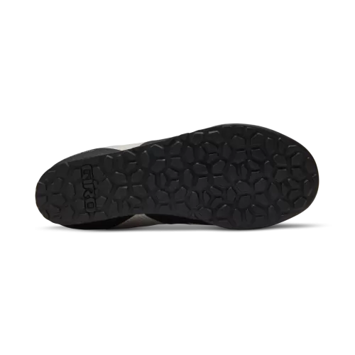 Giro Tracker Boa BEIGE