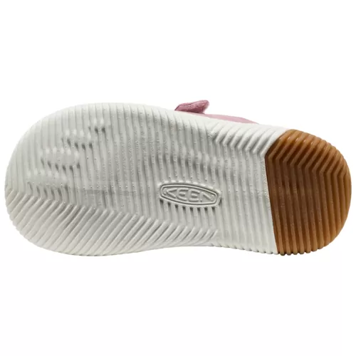 KEEN C KNX T-Toe DS PINK