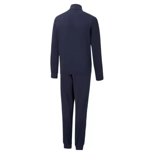 Puma Poly Suit cl B - Peacoat