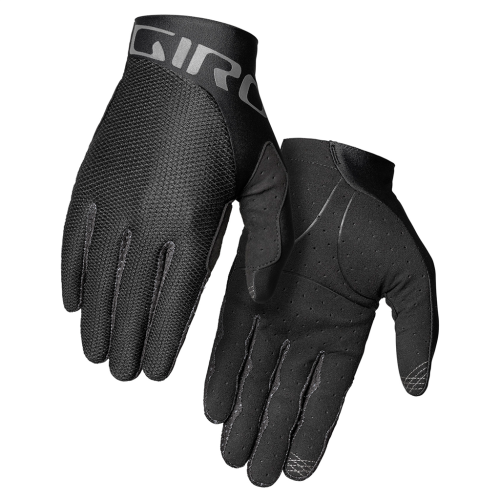 Giro Trixter Glove SCHWARZ (grosse: L)