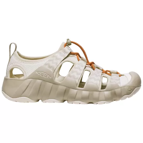 KEEN Damen Hyperport H2 BEIGE