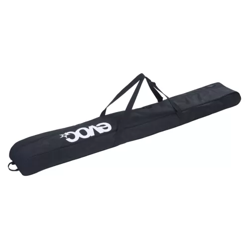 Evoc Ski Bag SCHWARZ