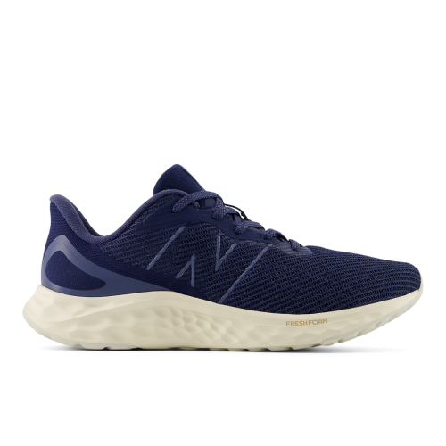 New Balance MARISAN4 Fresh Foam Arishi v4 (Grösse: US-M 10.5)