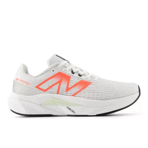New Balance WFCPRCY5 Fuel Cell Propel v5 WEISS