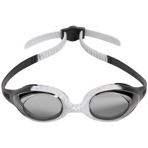 Arena Jr Spider GRAU