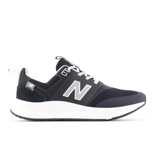 New Balance UA900DB2 900 v2 SCHWARZ