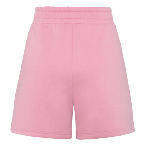 Kari Traa Anelie Shorts PINK