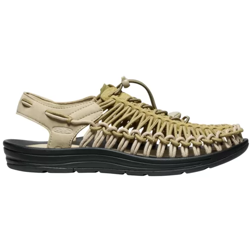KEEN M Uneek BEIGE