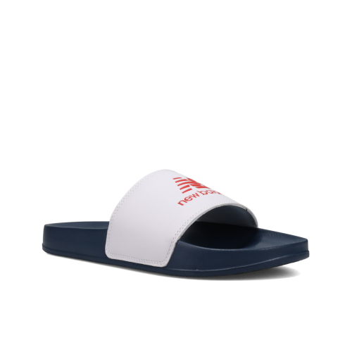 New Balance M502C5 Slides 50 WEISS