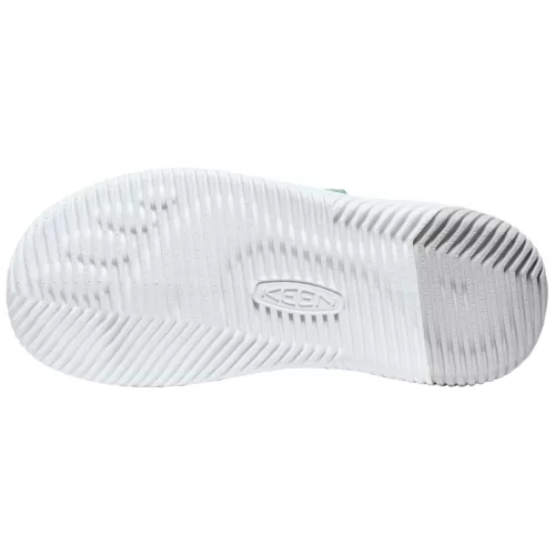 KEEN Y Knx Knit Ds GRÜN