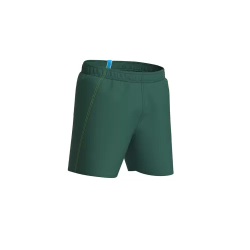 Arena M Fundamentals Boxer R GRÜN