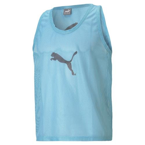 Einzelstück Puma Bib - Blue Atoll