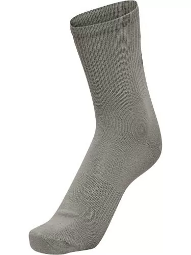 Hummel Hmlchevron 6-Pack Socks - mehrfarbig