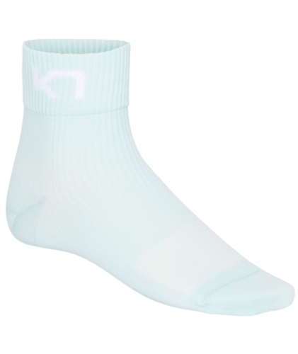 Kari Traa Linnea Mid Sock BLAU