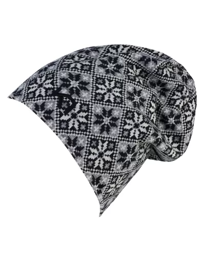 Kari Traa Rose Beanie MEHRFARBIG