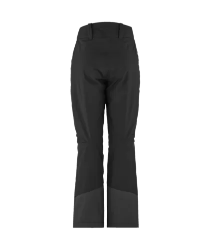 Kari Traa Emma Ski Pants SCHWARZ