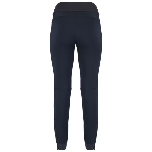 Kari Traa Tirill Thermal Pants BLAU