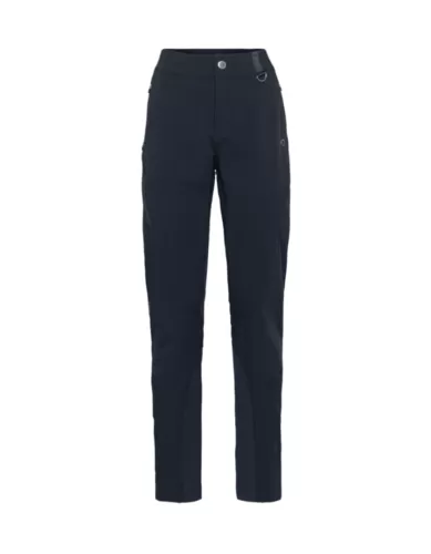 Kari Traa Voss Pro Pants SCHWARZ