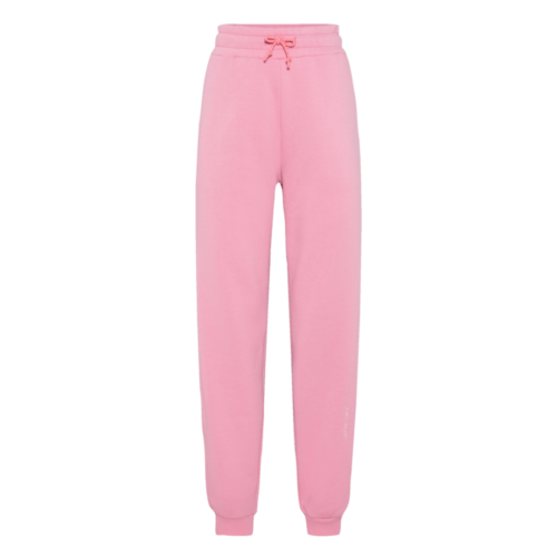 Kari Traa Anelie Pant PINK