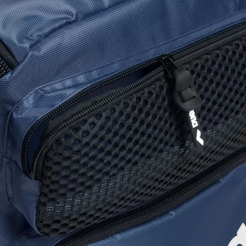 Arena Arena One Go Backback 45L BLAU